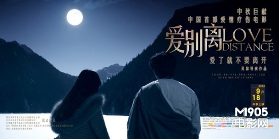 哪里能办利比亚驾驶证